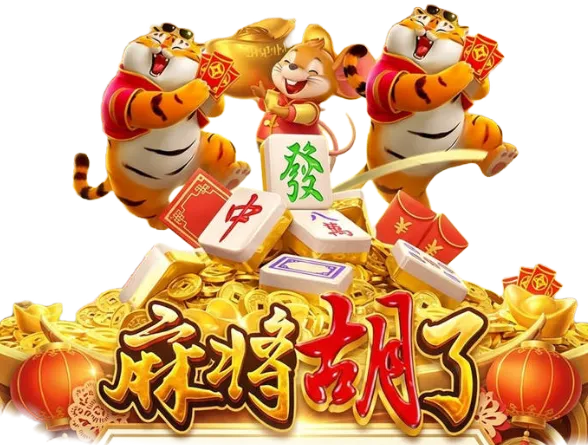 主题元素与界面布局